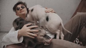 Сергей АРУТЮНОВ, Валерий Сюткин, Иван Воробьев - Я то что надо