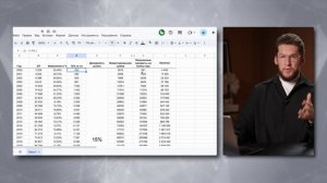 За 23 года деньги превратились в пыль! Как победить бесконечную инфляцию и выйти из крысиных бегов?