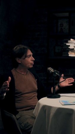 «ГОЛЛИВУД ВЫБРАЛ ЭВКЛИДА» 📽️🙈 ИСТОРИЯ УТВЕРЖДЕНИЯ НА ГЛАВНУЮ РОЛЬ #интервью #шоу #голливуд