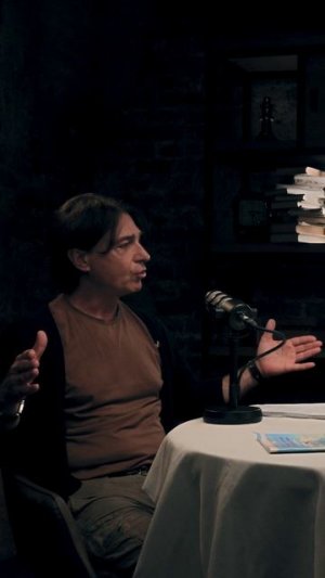 «ГОЛЛИВУД ВЫБРАЛ ЭВКЛИДА» 📽️🙈 ИСТОРИЯ УТВЕРЖДЕНИЯ НА ГЛАВНУЮ РОЛЬ #интервью #шоу #голливуд