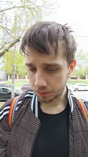 подробнее про свою этот переод написал в статье в телеграмм