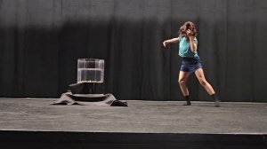 Dimitri Vegas & Like Mike & Tiësto & Dido & W&W – Thank You Not So Bad Extended