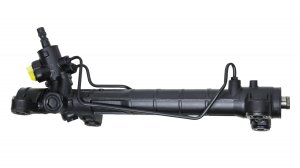 Рулевая рейка Toyota Matrix 2003-2008, Pontiac Vibe 2003-2008