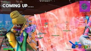 🤬 В рейтинговом режиме Fortnite засилие читеров: Игроки жалуются, что на высоких рангах все чаще