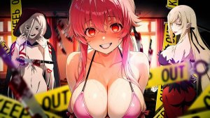 GhostThaKid - FineShyt