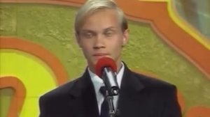 сказка