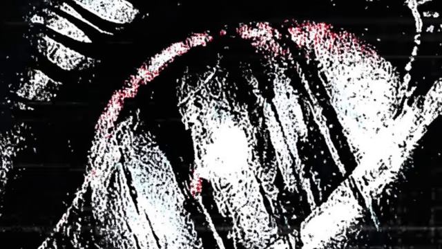 FRAGMENT SLOWED