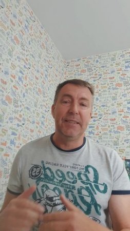 Реальные болезни при неврозе и всд.