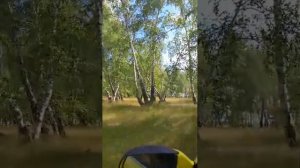ЕДЕМ НА РЫБАЛКУ
