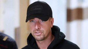 Адвокат сообщил о местонахождении пикап-коуча Лесли