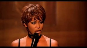 [mastervokala] Дышим как Whitney Houston