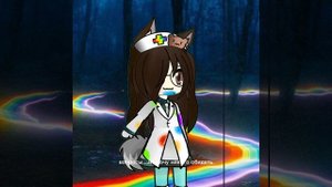 вопрос ответ откладывается....