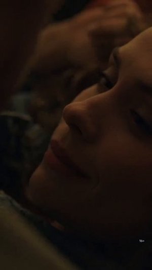 Испортили 🔞 | Сериал: «Тяни, Сундук!"