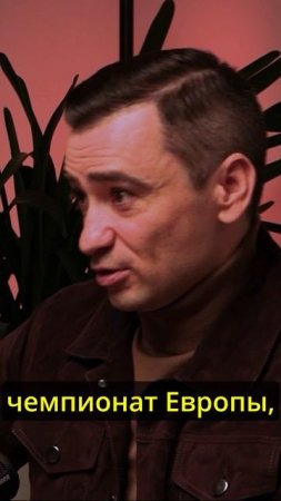 🌟 Удар Лемана: один шанс из миллиона #УдарЛемана #Бильярд #ЮрийПащинский