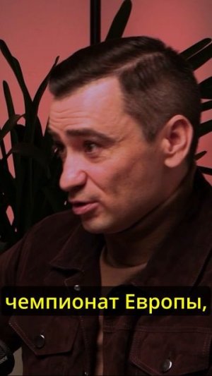 🌟 Удар Лемана: один шанс из миллиона #УдарЛемана #Бильярд #ЮрийПащинский