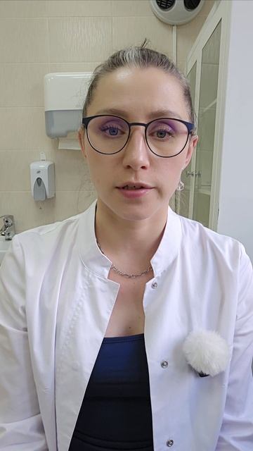 если прооперировать варикоз то клапаны всё равно сломаны