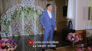 Аскендер Исрапилов