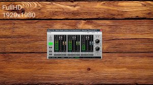 YS  -  Multi -Peak- Limiter_v.2.1.0