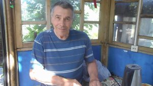 ДАЧА 28.06 25г ХРОНИКА ДНЯ
