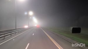 1000066195.mp4