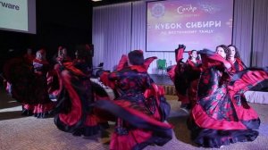 Группы (шакира)6