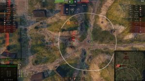 У меня умер друг