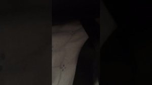 привет ещё раз