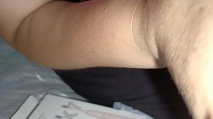 Электрическая зубная щётка XPX7.mp4