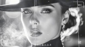 Deep House ,Vocal House, Nu Disco #10