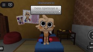 1 серия-[странность]-|сериал заражение Ви| (не воровать)