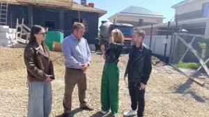 Отзыв о компании СтройСиТ