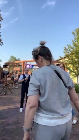 Роман Седов - Трава у дома (кавер) #романседов #траваудома #земляне