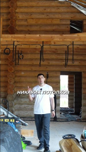 Строишь дом - не спеши! #монтажэлектрики #электромонтаж #строительстводома #электрикаподключ