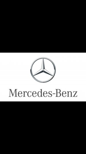 Часть 7 Заключительная  история Mercedes