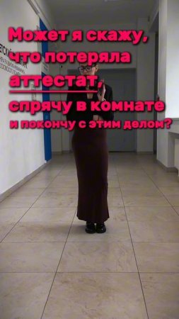 Бери с собой своего лучшего друга! 
Регистрируйся по ссылке в описании