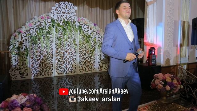 Аскендер Исрапилов