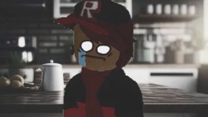 готовы к этой коллаборации?