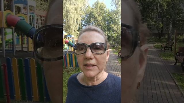 Как эмоции меняют ваши навыки до неузнаваемости #творчество #пробежкиспсихологом