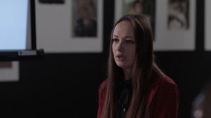 Арт-рынок: что это такое и с чем его едят?