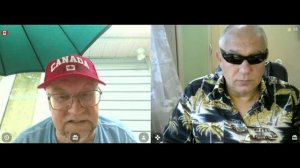 Диаспоры, это ОПГ