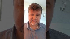 Я затопила квартиру снизу. Что мне делать?