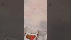 бумажная косметика 
рики потпишись