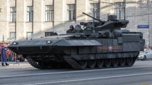 НУ ТЫ ЭТО, ЗАХОДИ, ЕСЛИ ЧЁ.
