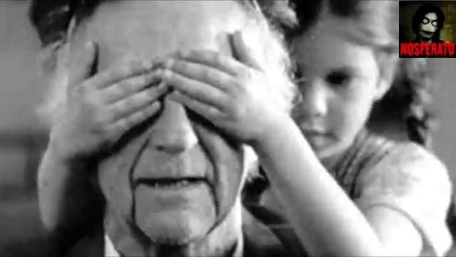 Полетаем. Страшные истории на ночь 🫣🫣🫣 смотреть онлайн