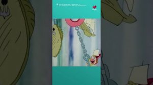«В синем море, в белой пене…»