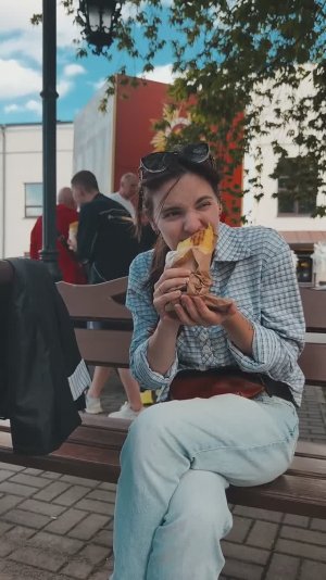 Для таких как я...читай описание