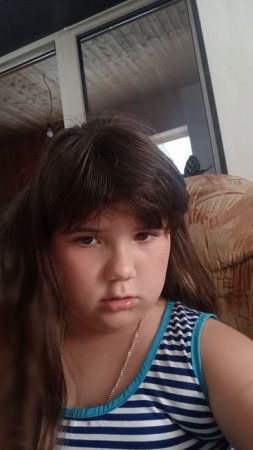 VID_20250703_190159.mp4