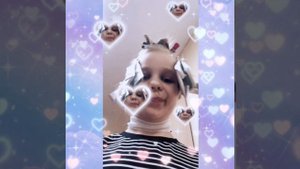 💜 крашу волосы в фиолетовый 💜