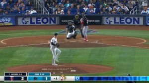 Twins vs. Marlins Game Highlights (7/2/25) | MLB Highlights