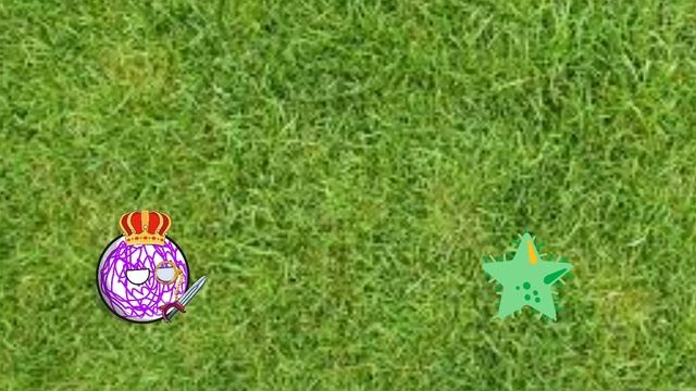 кто сильнее